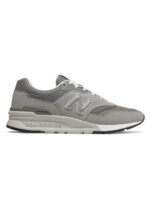 Кроссовки мужские New Balance 997Н (CM997HCA)