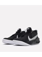 Кроссовки женские Jordan Team Hustle D 10 (CW6735-004)