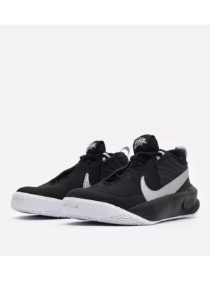 Кроссовки женские Jordan Team Hustle D 10 (CW6735-004)