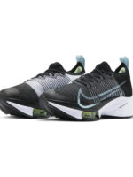 Кроссовки женские Nike Air Zoom Tempo (CI9924-001)