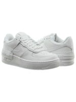 Кроссовки женские Nike W Af1 Shadow (CI0919-100)