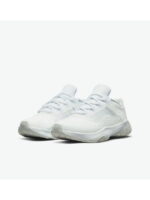 Кроссовки женские Jordan 11 Cmft Low (Gs) (CZ0907-101)