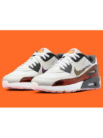 Кроссовки мужские Nike Air Max 90 G (FB5038-160)