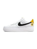 Кроссовки мужские Nike Air Force 1 07 Lv8 (DM0118-100)