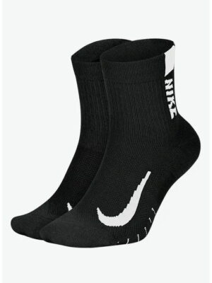 Носки Nike Multiplier (SX7556-010)