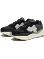 Кроссовки мужские New Balance 57/40 (M5740PSH)