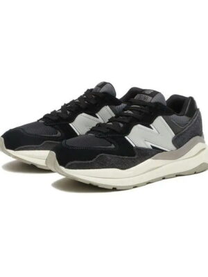 Кроссовки мужские New Balance 57/40 (M5740PSH)