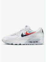Кроссовки мужские Nike Air Max 90 (FJ4223-100)