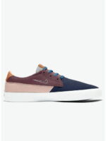 Кеды унисекс Nike Sb Shane (BV0657-404)