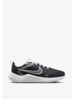 Кроссовки женские Nike Downshifter 12 Prm (DR9862-001)