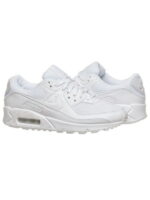 Кроссовки женские Nike Air Max 90 (DH8010-100)