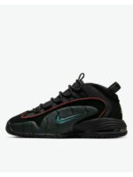 Кроссовки мужские Nike Air Max Penny (DV7442-001)