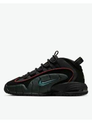 Кроссовки мужские Nike Air Max Penny (DV7442-001)