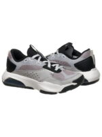 Кроссовки женские Jordan Air 200E (DH7381-510)