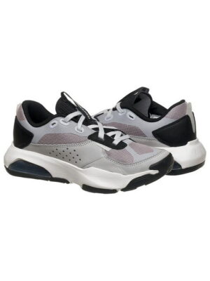 Кроссовки женские Jordan Air 200E (DH7381-510)