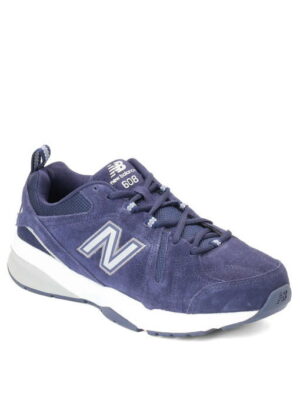 Кроссовки мужские New Balance 608 (MX608UN5)