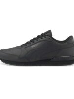 Кроссовки мужские Puma St Runner V3 L (384855-11)