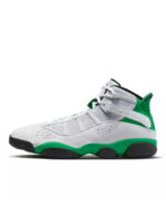 Кроссовки мужские Jordan 6 Rings (322992-131)