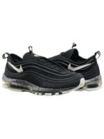 Кроссовки мужские Nike Air Max Terrascape 97 (DJ5019-001)