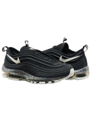 Кроссовки мужские Nike Air Max Terrascape 97 (DJ5019-001)