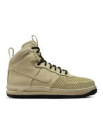 Кроссовки мужские Nike Lunar Force 1 Duckboot (DZ5320-200)