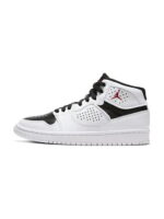 Кроссовки женские Jordan Access (Gs) (AV7941-101)