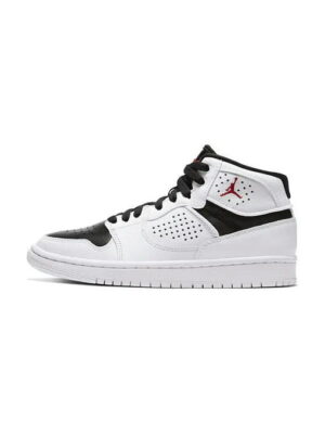 Кроссовки женские Jordan Access (Gs) (AV7941-101)