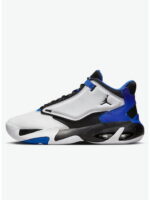 Кроссовки мужские Jordan Max Aura 4 (DN3687-104)