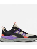 Кроссовки мужские Puma X-Ray Tour (39231701)