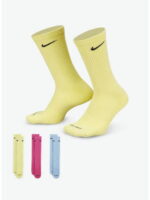 Носки Nike Evry Plus Cush Crew 3Pr (SX6888-960)