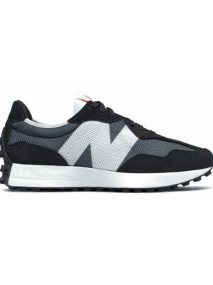 Кроссовки мужские New Balance 327 (MS327BC)