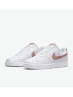 Кроссовки женские Nike Court Vision Lo Nn (DH3158-102)