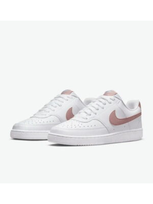 Кроссовки женские Nike Court Vision Lo Nn (DH3158-102)