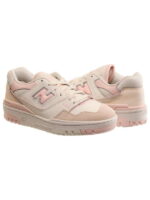 Кроссовки женские New Balance 550 (BBW550WP)