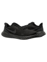 Кроссовки женские Nike Revolution 5 (BQ3207-001)