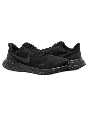 Кроссовки женские Nike Revolution 5 (BQ3207-001)