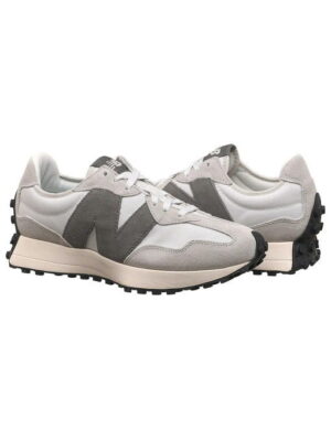 Кроссовки мужские New Balance 327 (MS327WE)