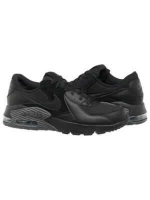 Кроссовки мужские Nike Air Max Excee As (CD4165-003)