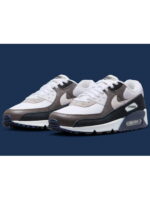 Кроссовки мужские Nike Air Max 90 (DZ3522-002)