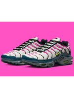 Кроссовки мужские Nike Air Max Plus (DH4776-002)
