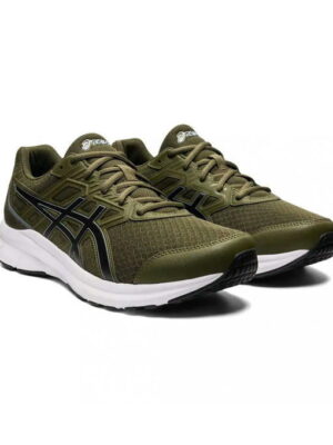 Кроссовки унисекс Asics Jolt 3 (1011B034-302)