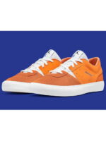 Кроссовки мужские Jordan Washington Wizards Tenure (DM1681-781)