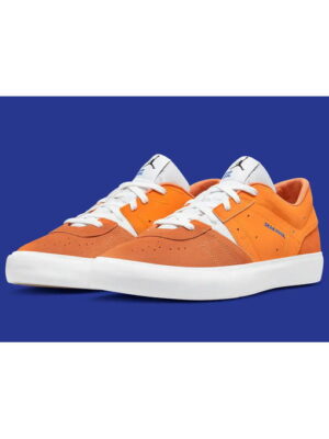 Кроссовки мужские Jordan Washington Wizards Tenure (DM1681-781)