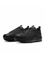 Кроссовки мужские Nike Air Max 97 (DV3486-001)