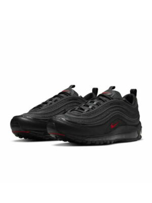 Кроссовки мужские Nike Air Max 97 (DV3486-001)