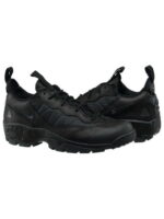Кроссовки мужские Nike Acg Air Mada Black (DM3004-002)