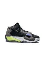 Кроссовки мужские Jordan Zion 2 (DV0548-030)