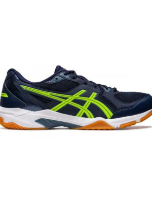 Кроссовки мужские Asics Gel-Rocket 10 (1071A054-408)