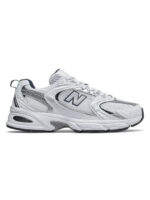 Кроссовки мужские New Balance 530 (MR530SG)