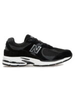 Кроссовки мужские New Balance 2002R (M2002RBK)